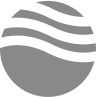 Fastback Media